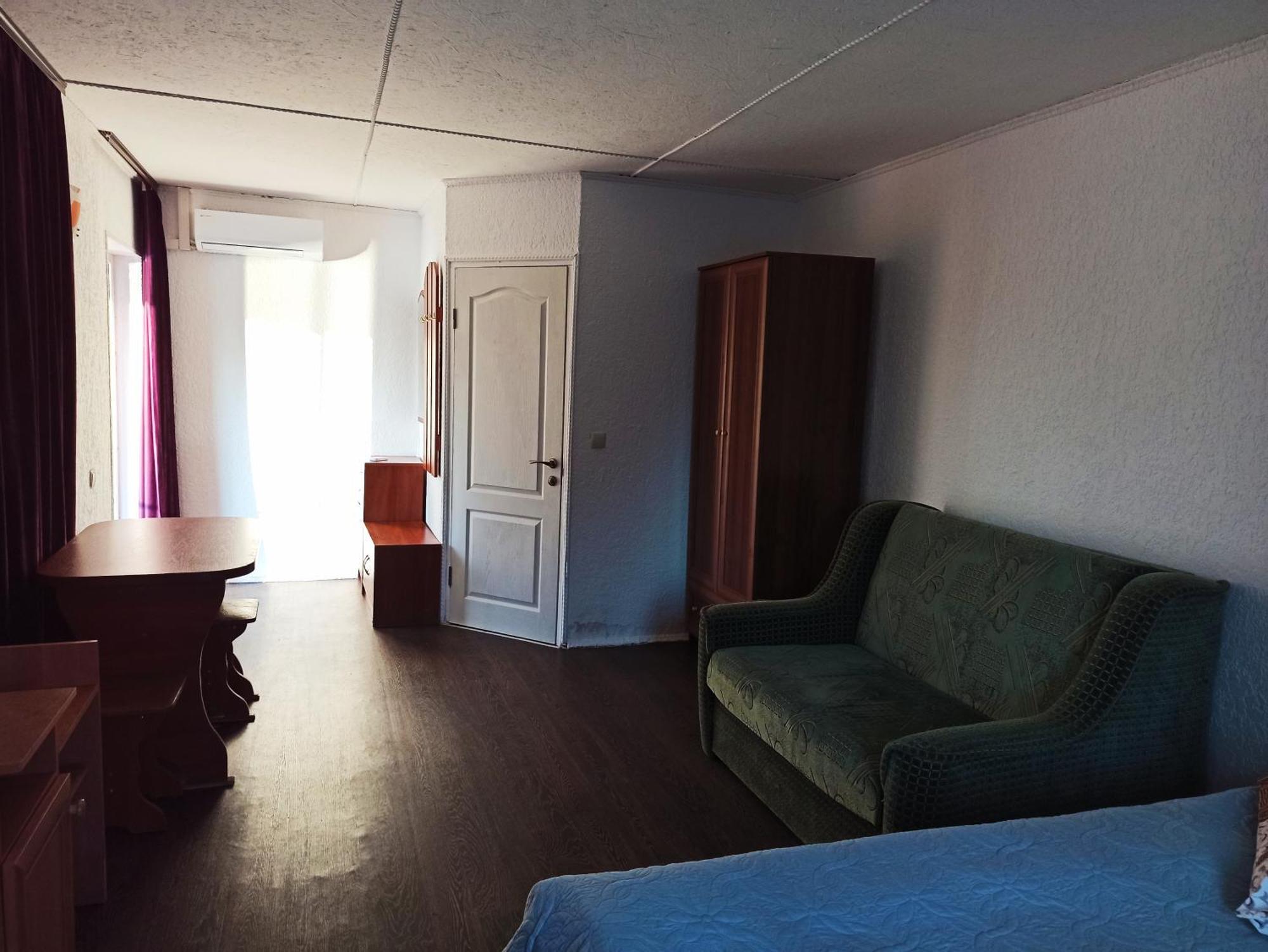 Holiday Park Dunay Kyslytsya Habitación foto